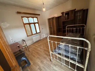 Ev fotosu