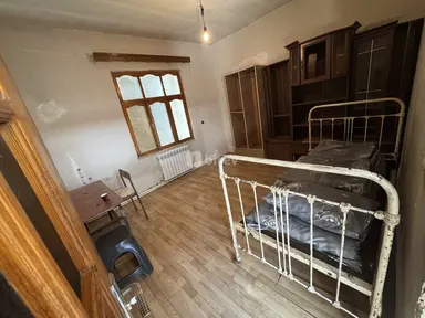 Ev fotosu