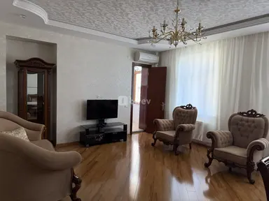 2 otaqlı mənzil, Nərimanov rayonu, 8 Noyabr m.