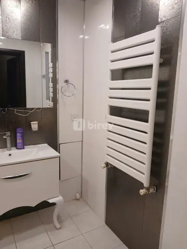 Ev fotosu