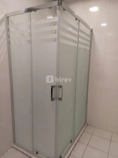 Ev fotosu