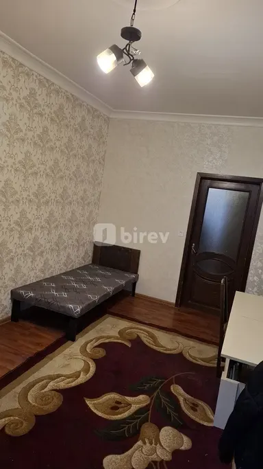 Фото жилья