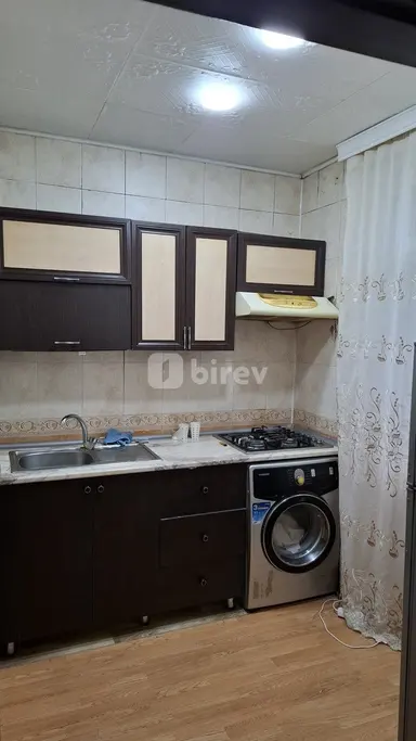 Фото жилья