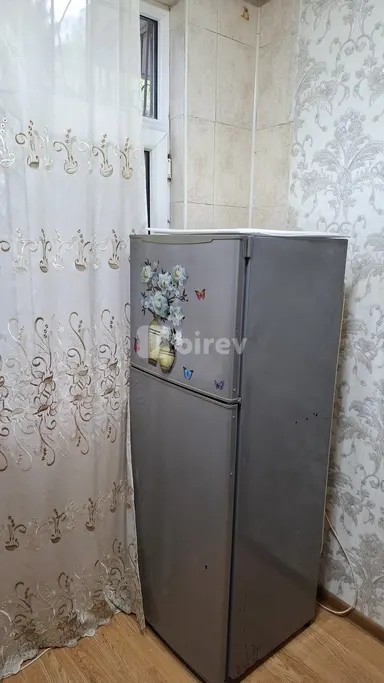 Фото жилья