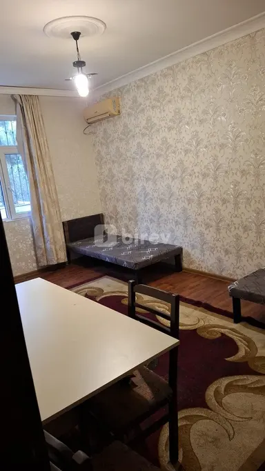 Фото жилья