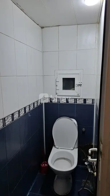 Фото жилья