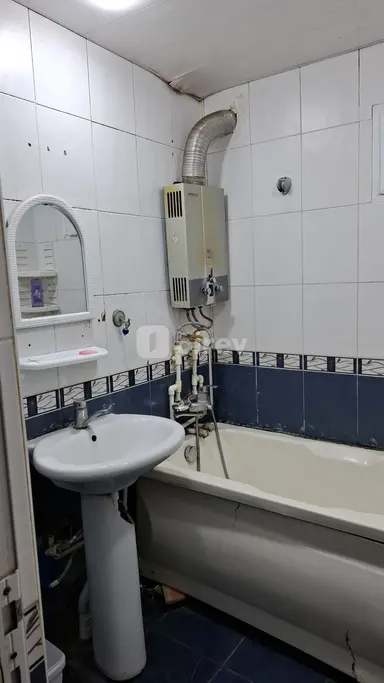 Фото жилья