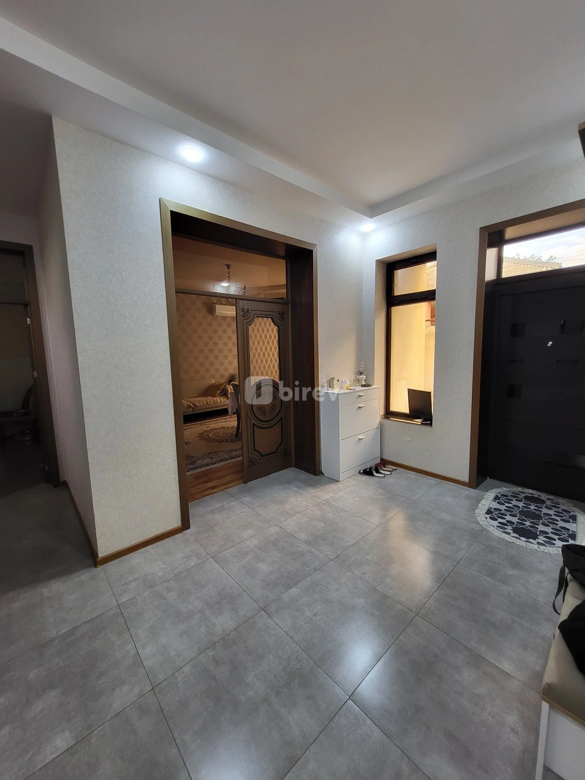 4 otaqlı həyət evi, M.Ə.Rəsulzadə q., Rəsulzadə qəs., Binəqədi rayonu — şəkil 3
