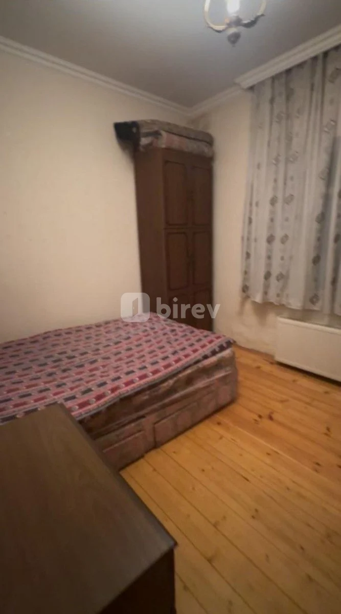 2 otaqlı həyət evi, M.Ə.Rəsulzadə q., Rəsulzadə qəs., Binəqədi rayonu — şəkil 3