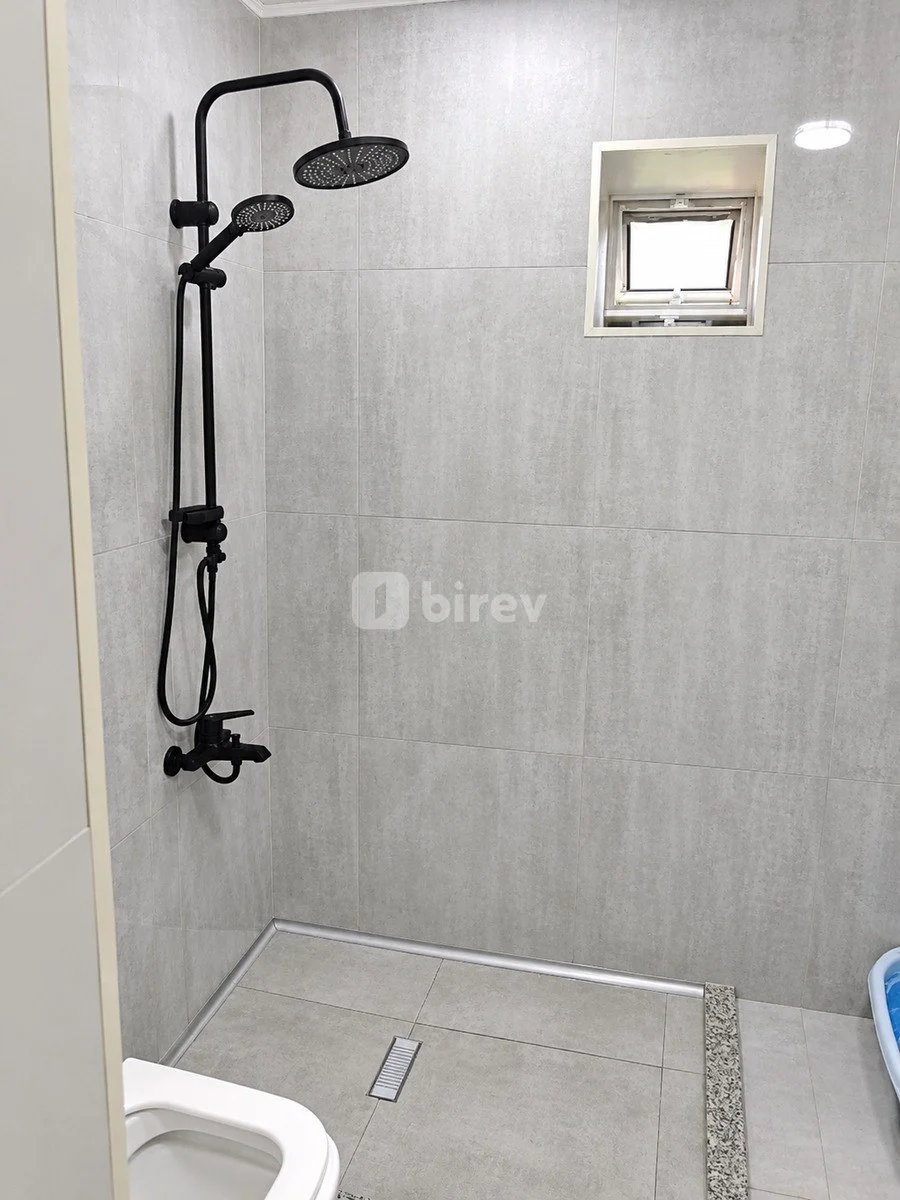 4 otaqlı həyət evi, Hövsan q., Hövsan, Suraxanı rayonu — şəkil 7