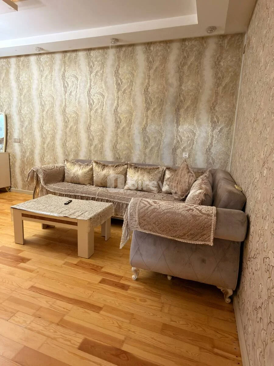 4 otaqlı həyət evi, Saray q., Saray qəs.Bülbül küçesi ev 37 A, Abşeron rayonu — şəkil 7