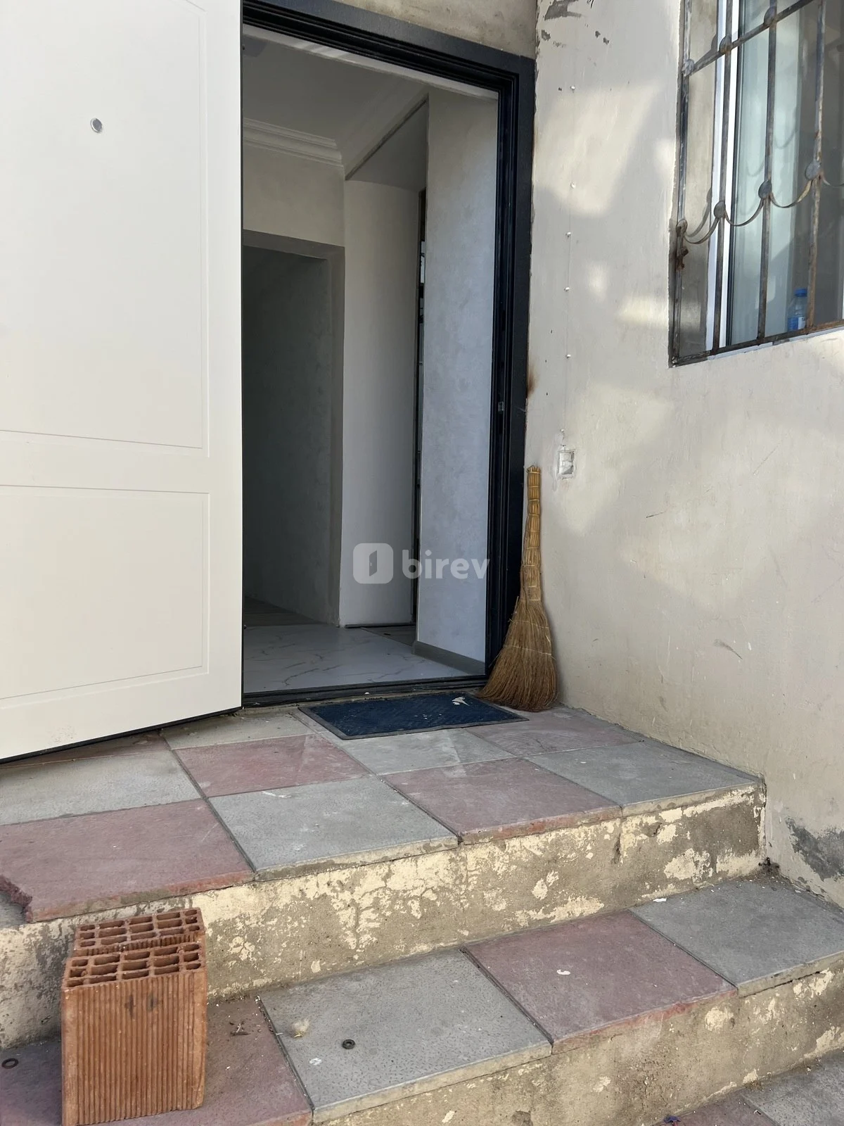 3 otaqlı həyət evi, Masazır q., masazir, Abşeron rayonu — şəkil 1