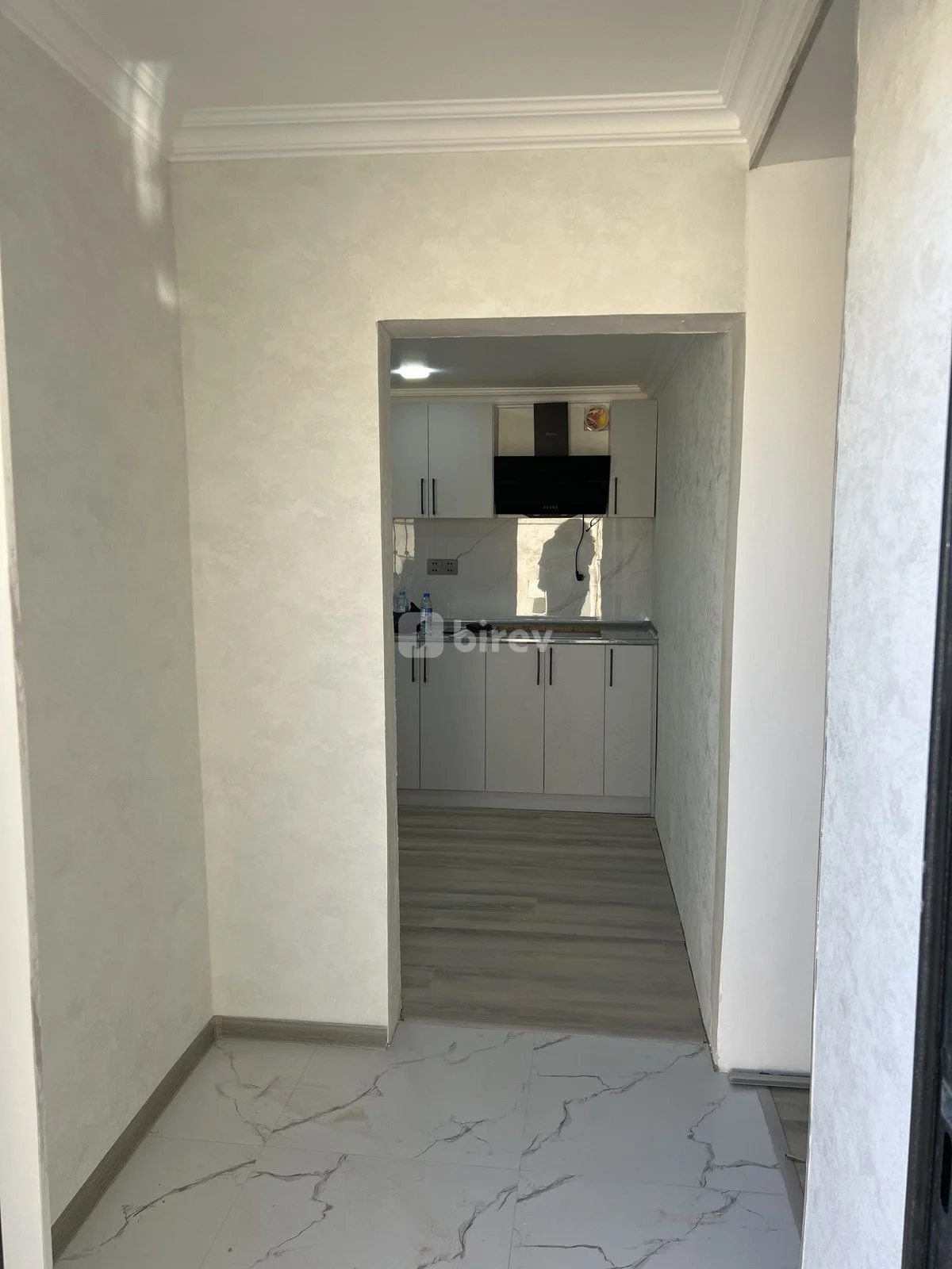 3 otaqlı həyət evi, Masazır q., masazir, Abşeron rayonu — şəkil 2