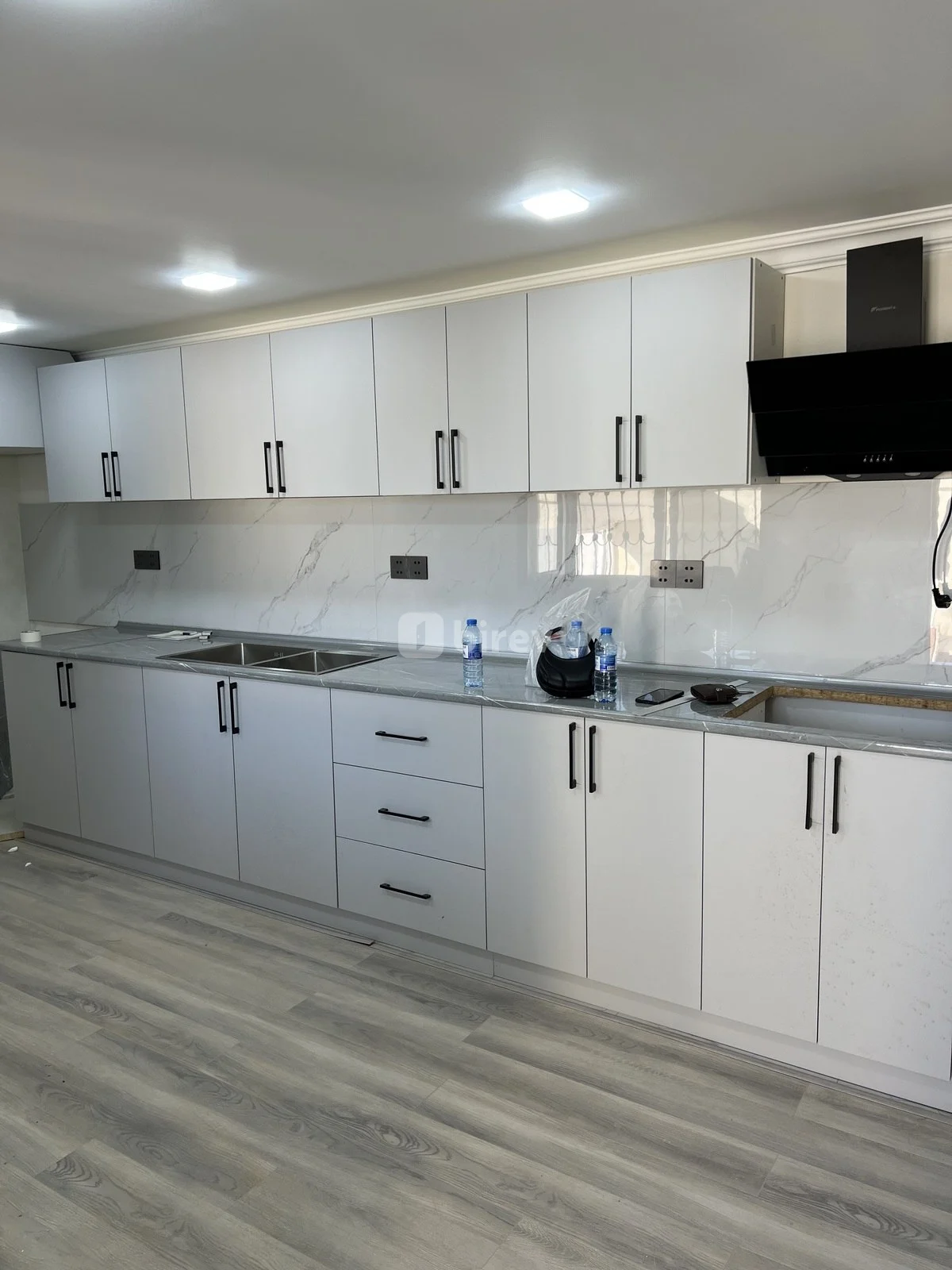 3 otaqlı həyət evi, Masazır q., masazir, Abşeron rayonu — şəkil 3
