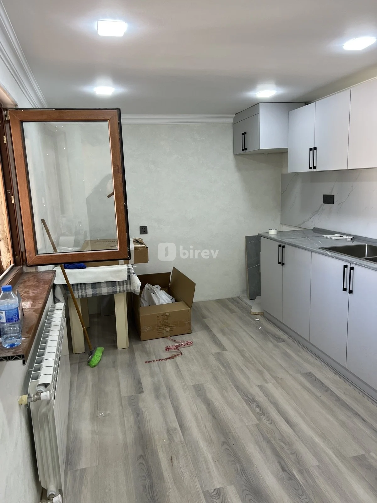 3 otaqlı həyət evi, Masazır q., masazir, Abşeron rayonu — şəkil 4