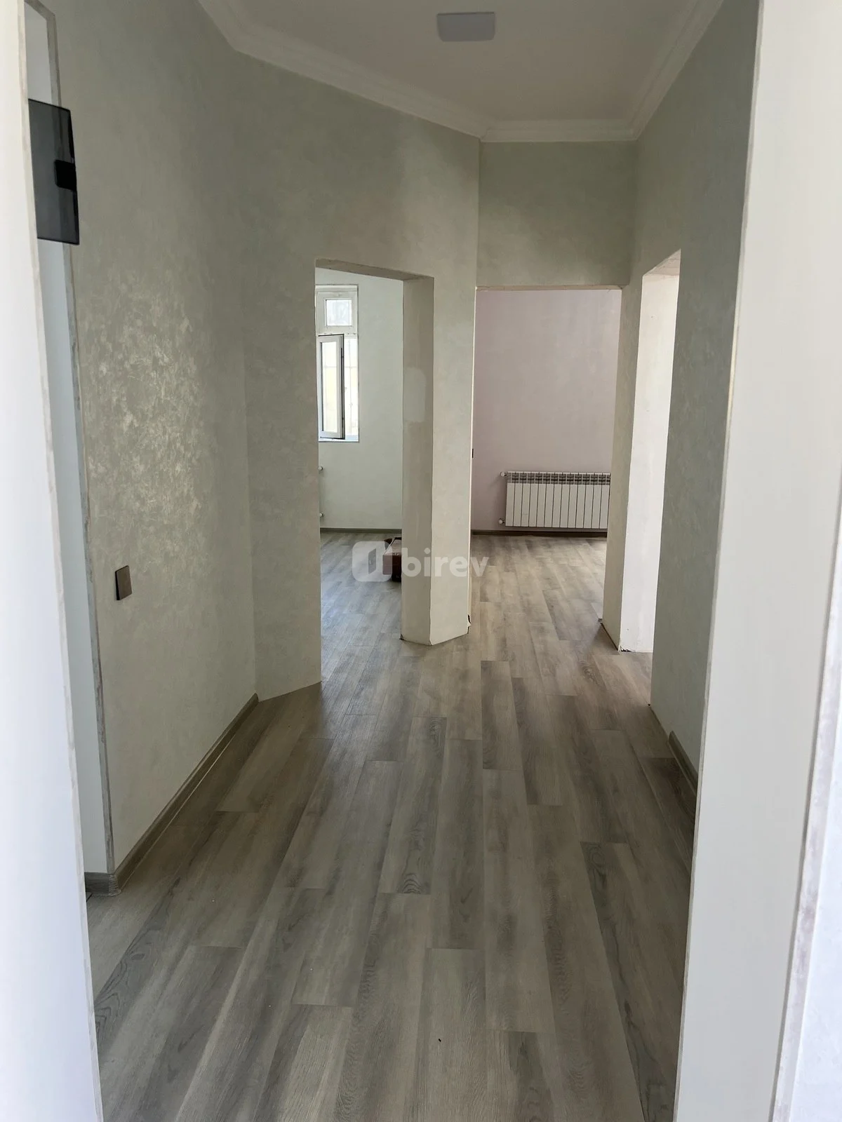 3 otaqlı həyət evi, Masazır q., masazir, Abşeron rayonu — şəkil 5
