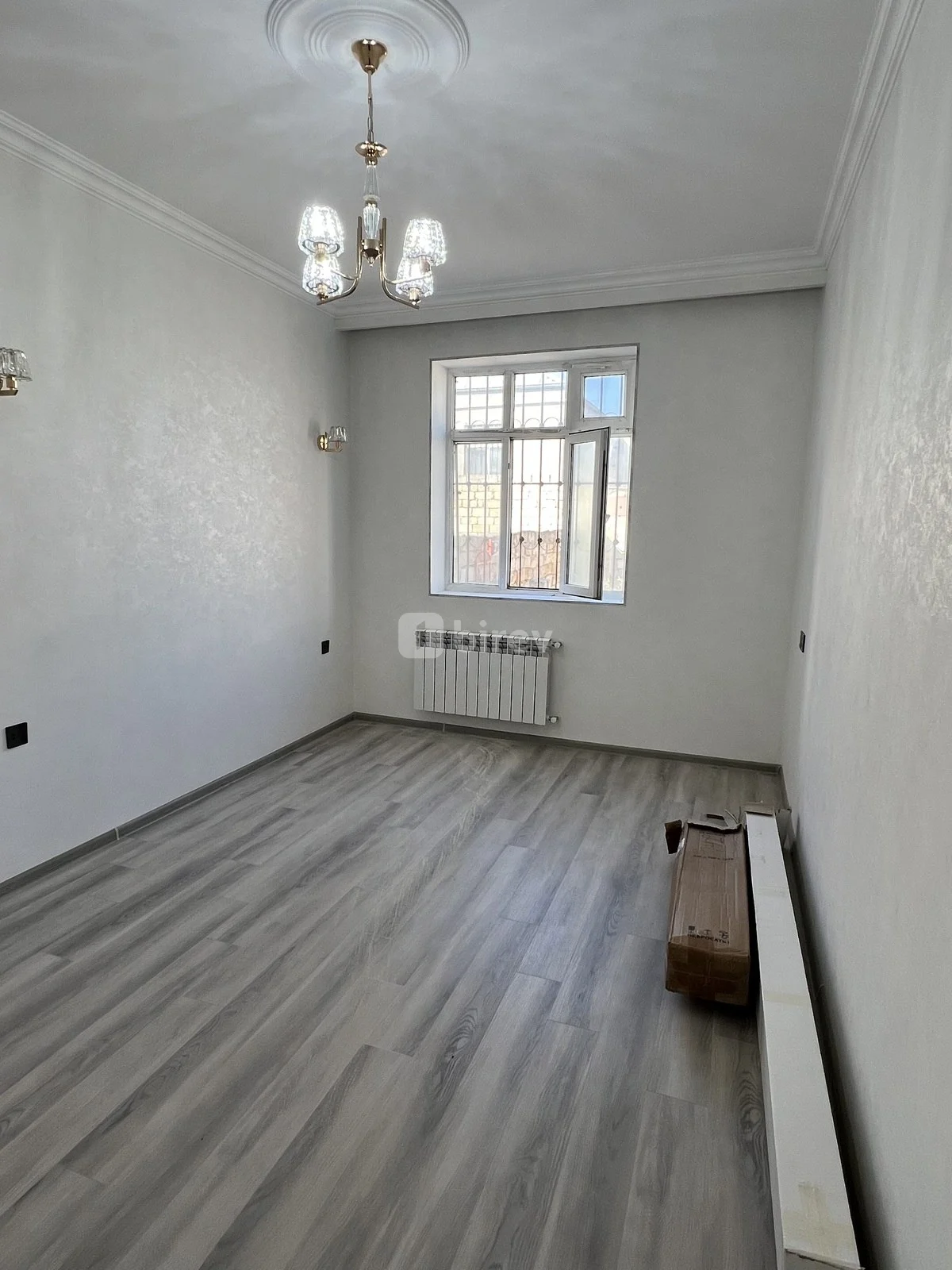 3 otaqlı həyət evi, Masazır q., masazir, Abşeron rayonu — şəkil 8