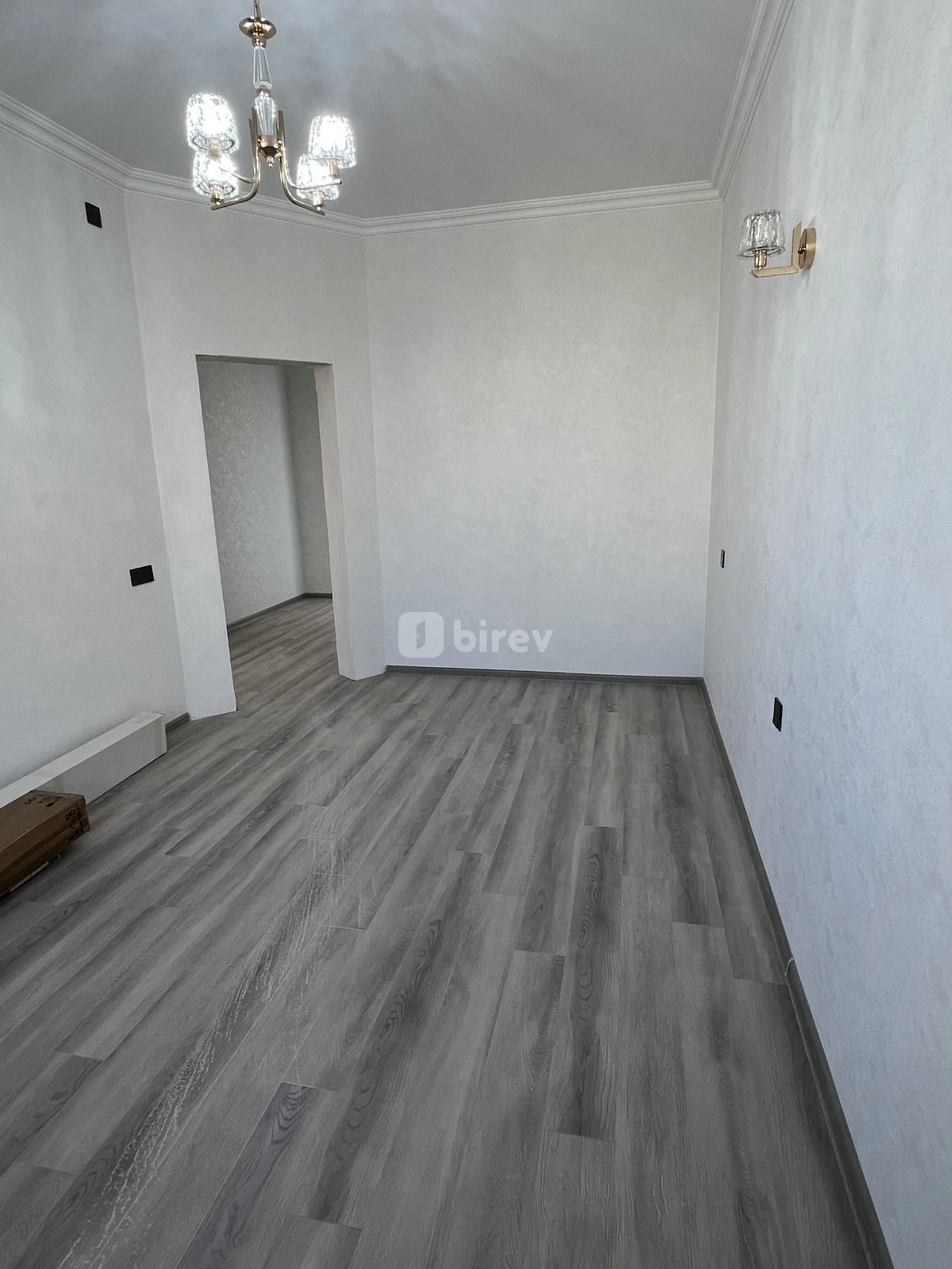 3 otaqlı həyət evi, Masazır q., masazir, Abşeron rayonu — şəkil 9
