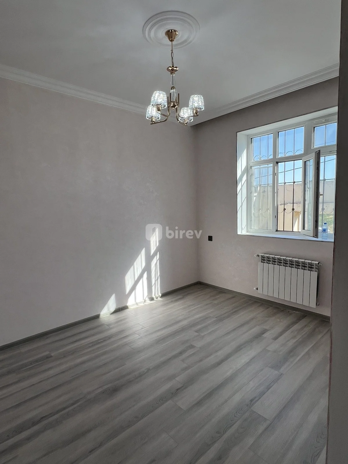 3 otaqlı həyət evi, Masazır q., masazir, Abşeron rayonu — şəkil 10