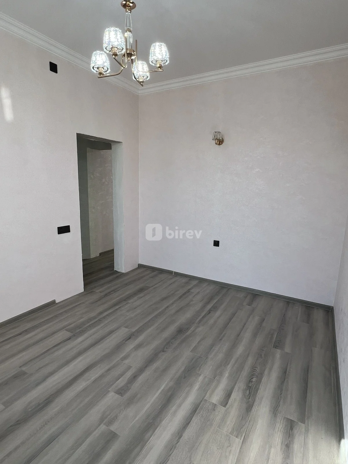 3 otaqlı həyət evi, Masazır q., masazir, Abşeron rayonu — şəkil 11