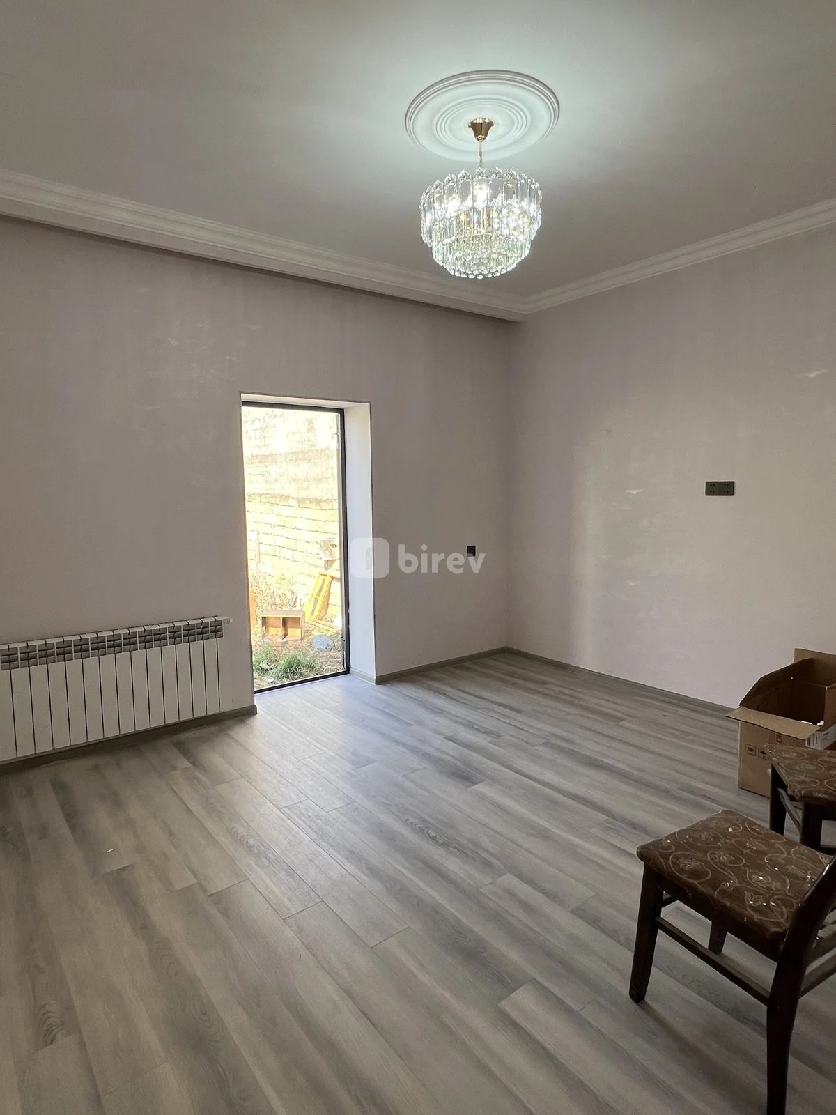 3 otaqlı həyət evi, Masazır q., masazir, Abşeron rayonu — şəkil 12