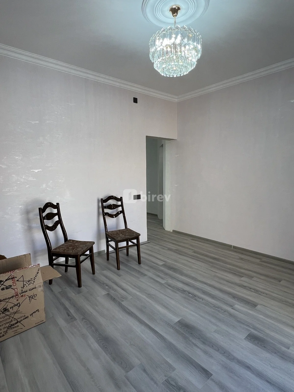 3 otaqlı həyət evi, Masazır q., masazir, Abşeron rayonu — şəkil 13