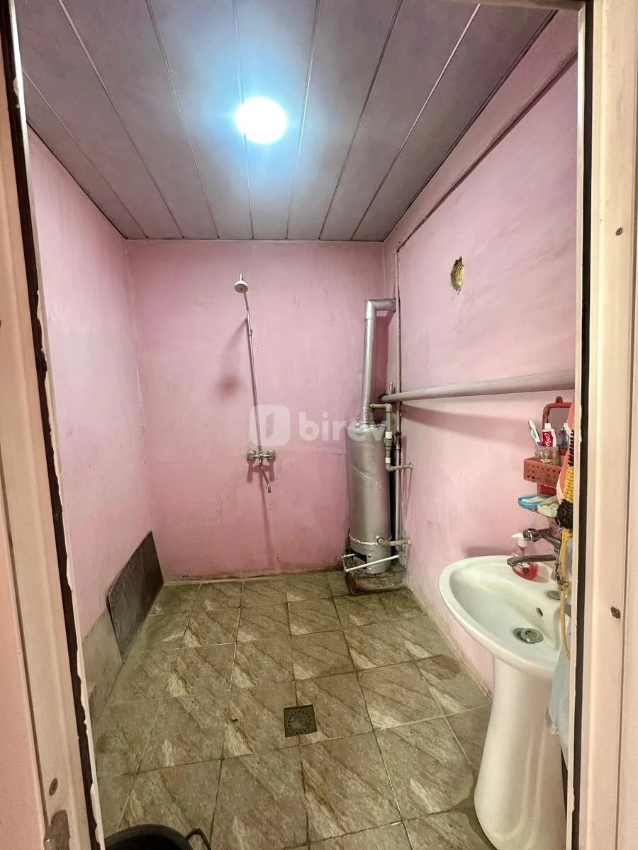 3 otaqlı həyət evi, Gəncə şəhəri, Gəncə şəhəri — şəkil 3