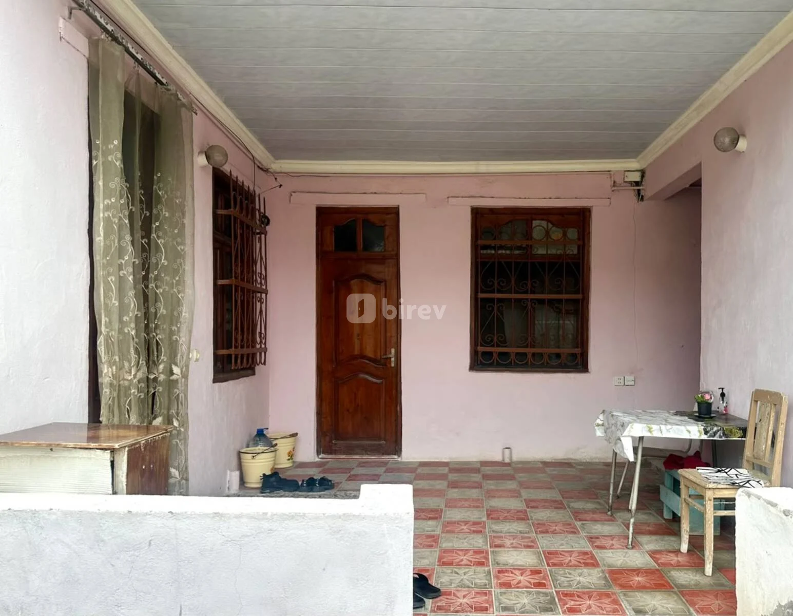 3 otaqlı həyət evi, Gəncə şəhəri, Gəncə şəhəri — şəkil 5