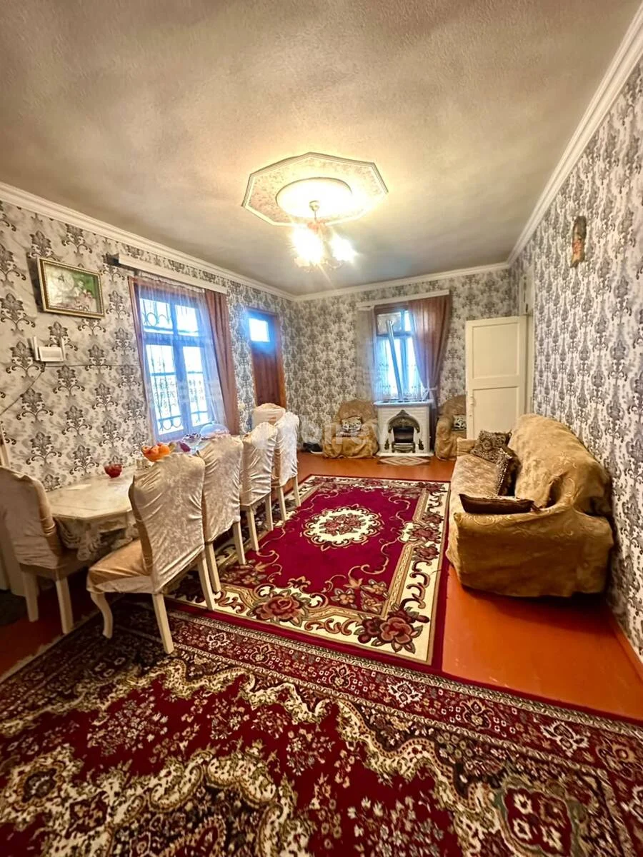 3 otaqlı həyət evi, Gəncə şəhəri, Gəncə şəhəri — şəkil 6