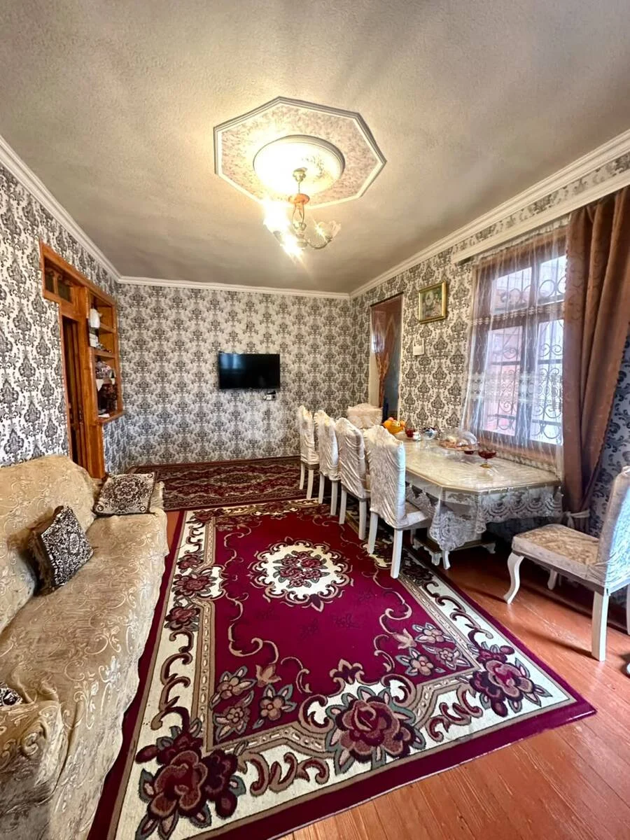 3 otaqlı həyət evi, Gəncə şəhəri, Gəncə şəhəri — şəkil 7