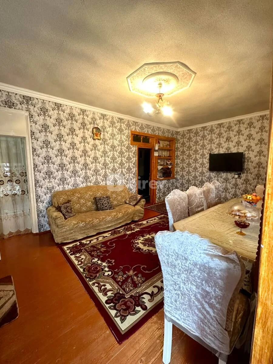 3 otaqlı həyət evi, Gəncə şəhəri, Gəncə şəhəri — şəkil 8