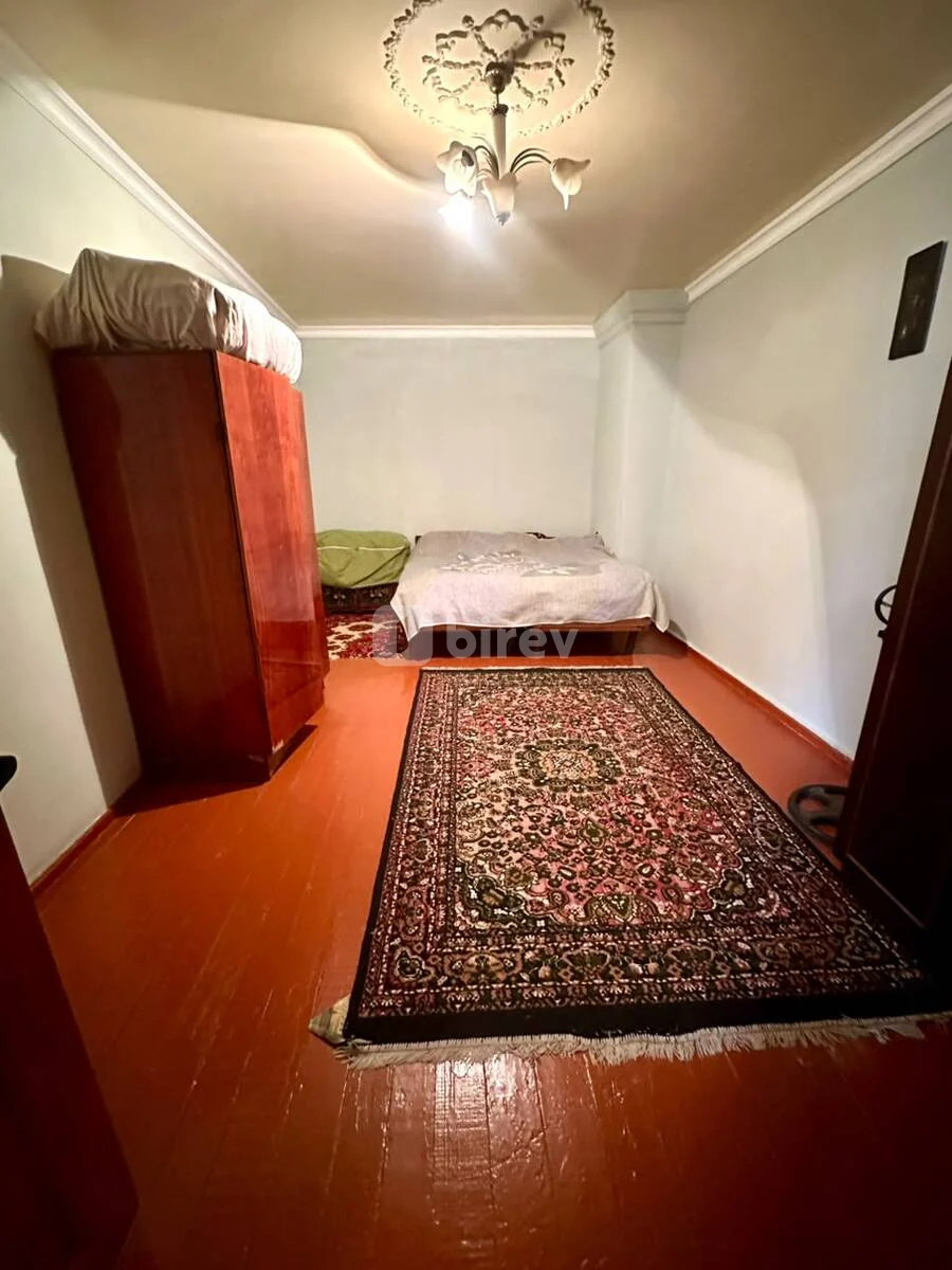 3 otaqlı həyət evi, Gəncə şəhəri, Gəncə şəhəri — şəkil 10