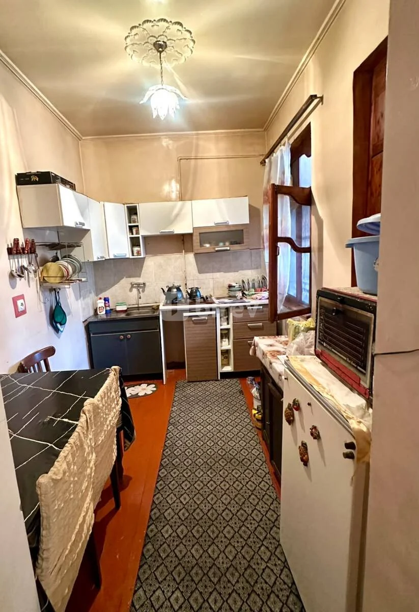 3 otaqlı həyət evi, Gəncə şəhəri, Gəncə şəhəri — şəkil 11