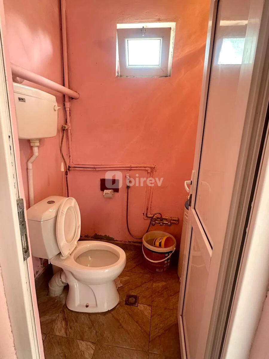 3 otaqlı həyət evi, Gəncə şəhəri, Gəncə şəhəri — şəkil 12