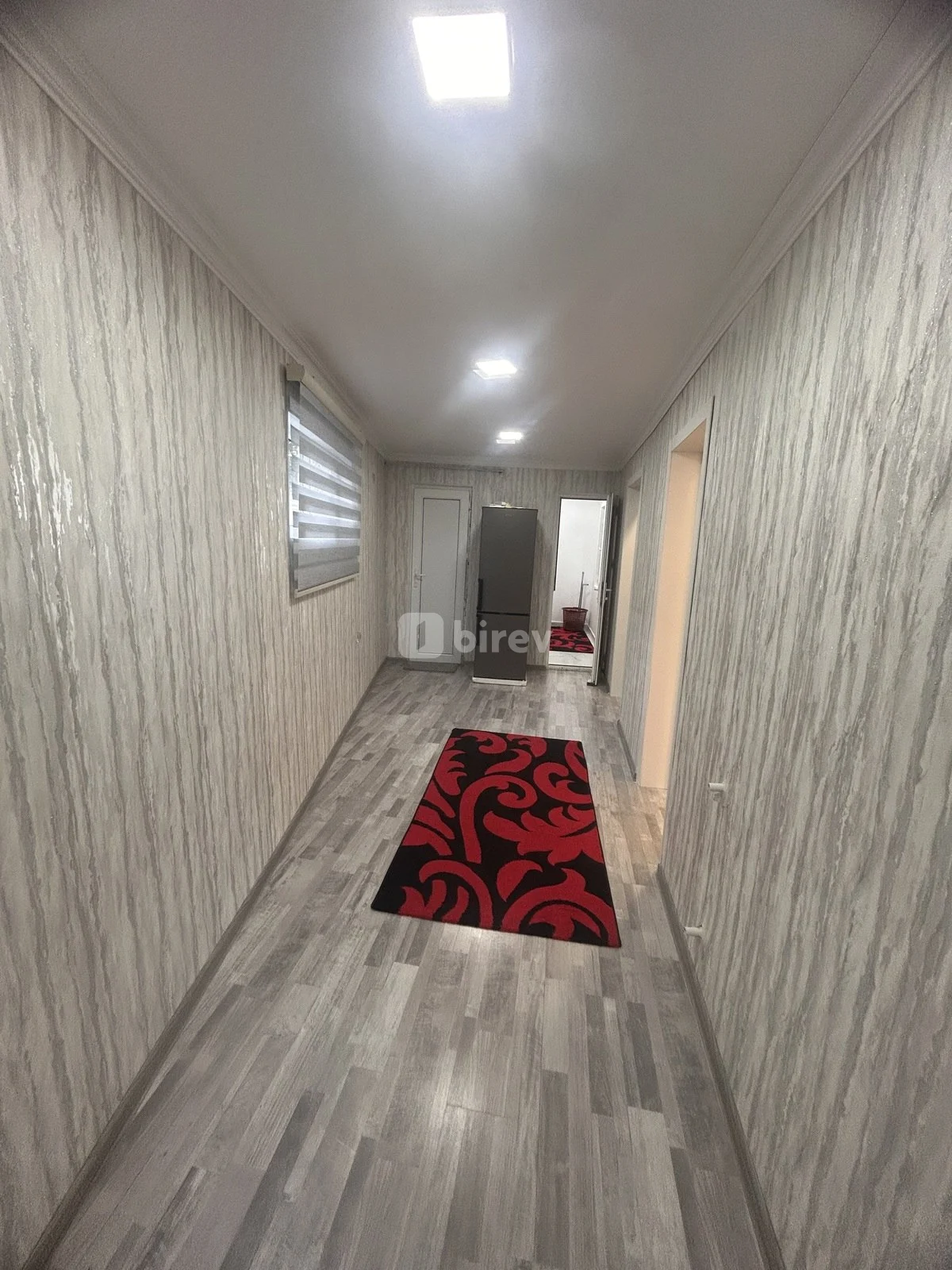 2 otaqlı həyət evi, Ramana q., Qala Ramanı, Sabunçu rayonu — şəkil 6