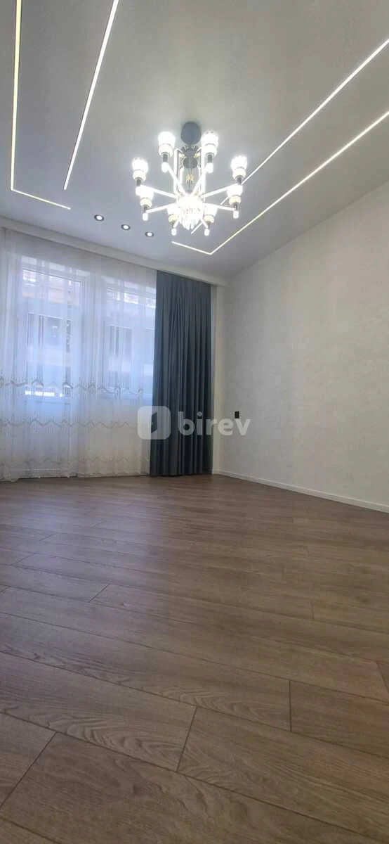 2 otaqlı mənzil, Masazır q., Qurtulus 93, Abşeron rayonu — şəkil 2