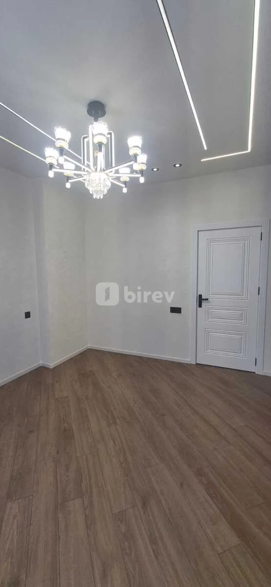 2 otaqlı mənzil, Masazır q., Qurtulus 93, Abşeron rayonu — şəkil 4