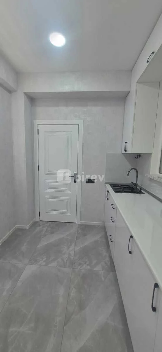 2 otaqlı mənzil, Masazır q., Qurtulus 93, Abşeron rayonu — şəkil 9
