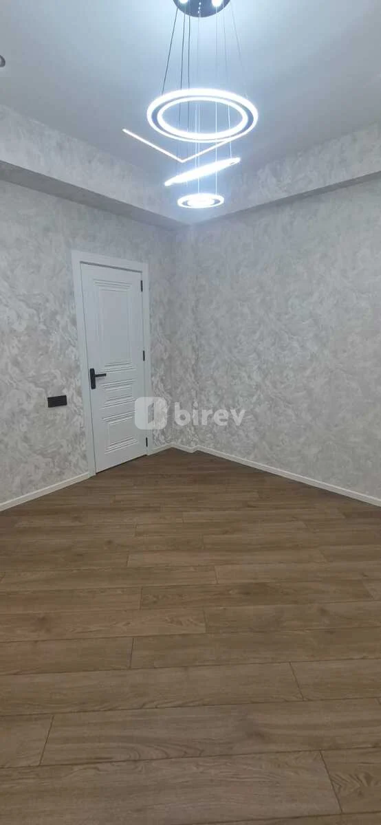 2 otaqlı mənzil, Masazır q., Qurtulus 93, Abşeron rayonu — şəkil 11