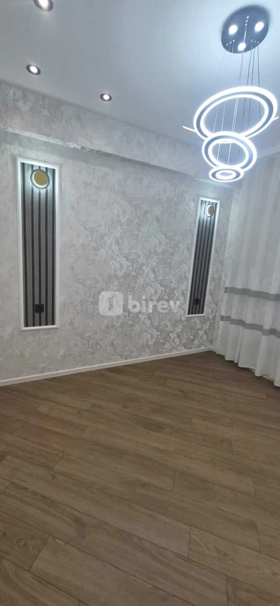 2 otaqlı mənzil, Masazır q., Qurtulus 93, Abşeron rayonu — şəkil 12