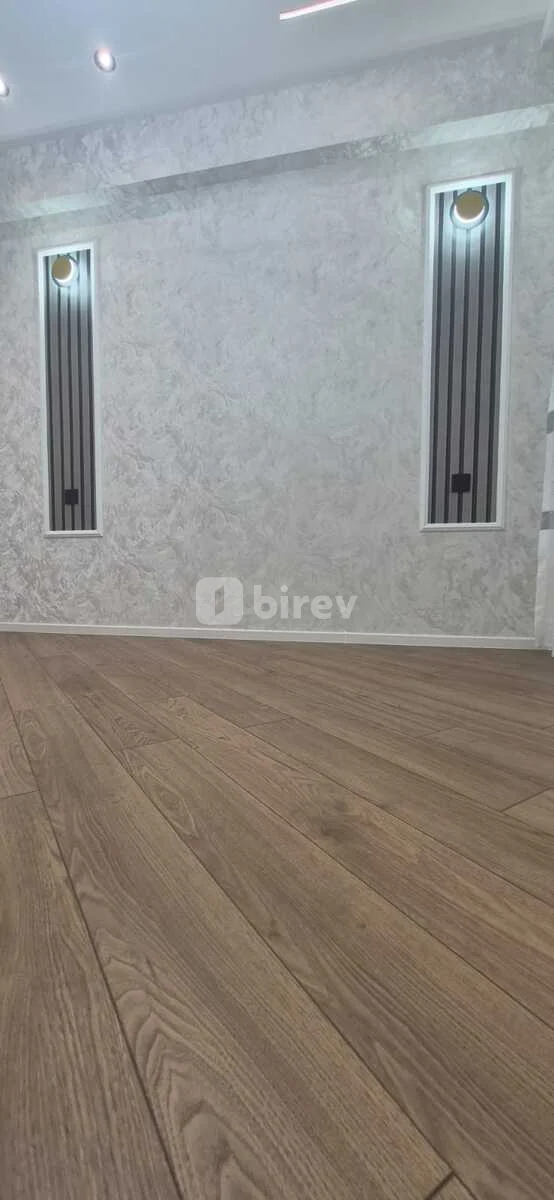 2 otaqlı mənzil, Masazır q., Qurtulus 93, Abşeron rayonu — şəkil 14