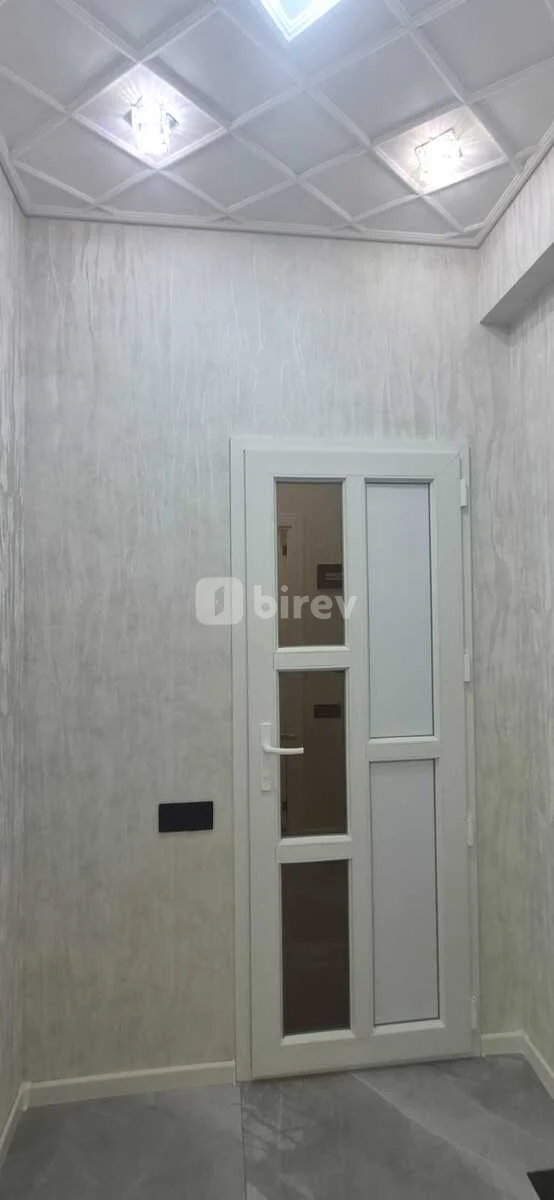 2 otaqlı mənzil, Masazır q., Qurtulus 93, Abşeron rayonu — şəkil 15