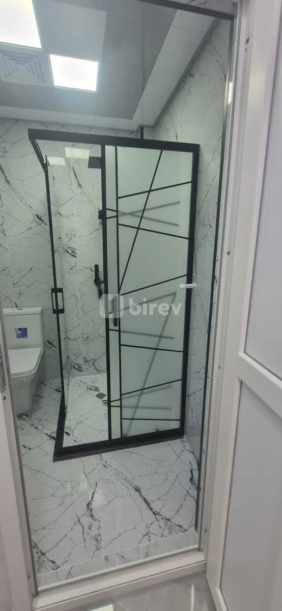 2 otaqlı mənzil, Masazır q., Qurtulus 93, Abşeron rayonu — şəkil 16