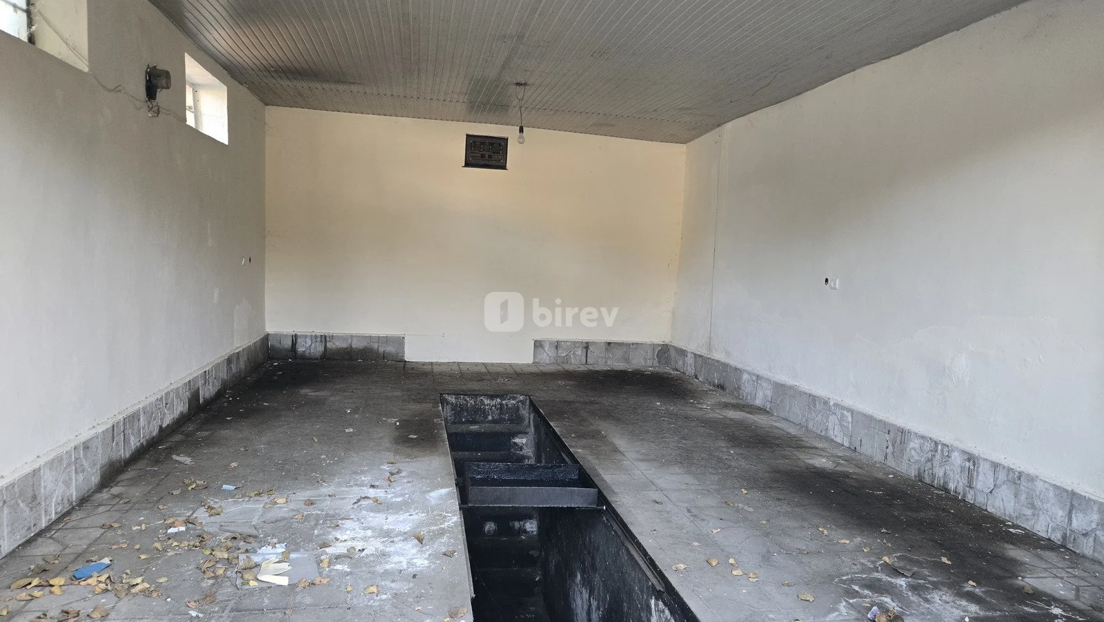 Obyekt, Şəmkir rayonu, Şəmkir rayonu, 20 yanvar küçəsi 219 — şəkil 4