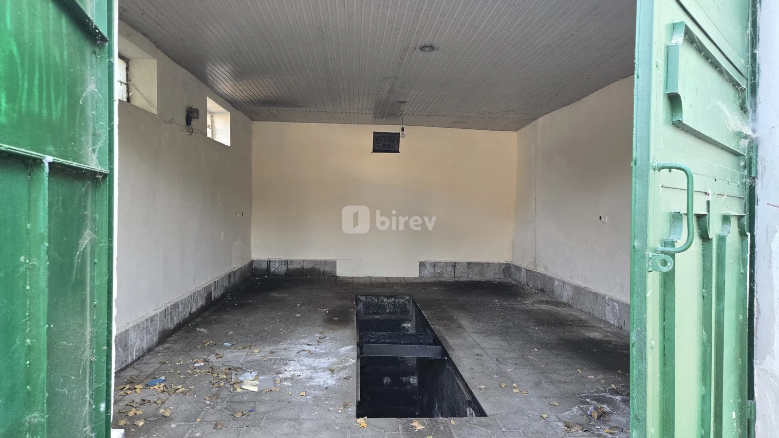 Obyekt, Şəmkir rayonu, Şəmkir rayonu, 20 yanvar küçəsi 219 — şəkil 5