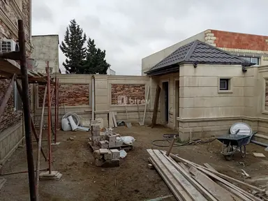 Фасадчик — пример работы 13