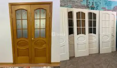 Мебельщик — пример работы 1