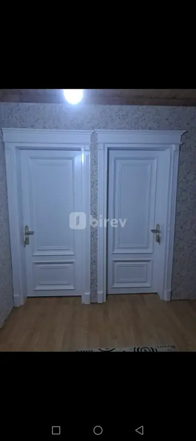 Мебельщик — пример работы 4