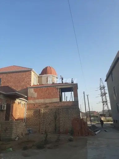 Кровельщик — пример работы 12