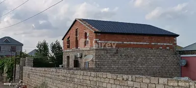 Кровельщик — пример работы 10